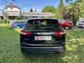 Nissan Qashqai 360 ''Andreas'' Schwarz - thumbnail 4