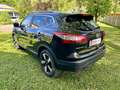 Nissan Qashqai 360 ''Andreas'' Schwarz - thumbnail 3