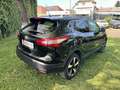 Nissan Qashqai 360 ''Andreas'' Schwarz - thumbnail 5