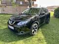 Nissan Qashqai 360 ''Andreas'' Schwarz - thumbnail 1