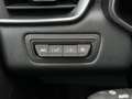 Mitsubishi Colt 1.6 HEV Instyle Hybrid / Navigatie / Stoel en Stuu Rood - thumbnail 14
