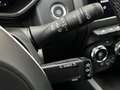 Mitsubishi Colt 1.6 HEV Instyle Hybrid / Navigatie / Stoel en Stuu Rood - thumbnail 33