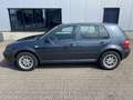 Volkswagen Golf 1.6-16V Ocean TREKH LMV ECC AIRCO EL. RAMEN Bleu - thumbnail 5