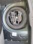 Volkswagen Golf 1.6-16V Ocean TREKH LMV ECC AIRCO EL. RAMEN Blauw - thumbnail 21