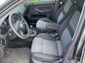 Volkswagen Golf 1.6-16V Ocean TREKH LMV ECC AIRCO EL. RAMEN Bleu - thumbnail 8