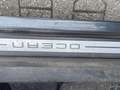 Volkswagen Golf 1.6-16V Ocean TREKH LMV ECC AIRCO EL. RAMEN Bleu - thumbnail 13