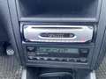 Volkswagen Golf 1.6-16V Ocean TREKH LMV ECC AIRCO EL. RAMEN Bleu - thumbnail 11