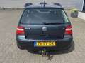 Volkswagen Golf 1.6-16V Ocean TREKH LMV ECC AIRCO EL. RAMEN Bleu - thumbnail 7