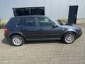 Volkswagen Golf 1.6-16V Ocean TREKH LMV ECC AIRCO EL. RAMEN Blauw - thumbnail 22