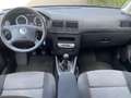 Volkswagen Golf 1.6-16V Ocean TREKH LMV ECC AIRCO EL. RAMEN Bleu - thumbnail 10