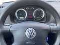 Volkswagen Golf 1.6-16V Ocean TREKH LMV ECC AIRCO EL. RAMEN Bleu - thumbnail 12