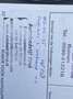 Volkswagen Golf 1.6-16V Ocean TREKH LMV ECC AIRCO EL. RAMEN Blauw - thumbnail 18