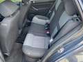 Volkswagen Golf 1.6-16V Ocean TREKH LMV ECC AIRCO EL. RAMEN Bleu - thumbnail 9