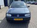 Volkswagen Golf 1.6-16V Ocean TREKH LMV ECC AIRCO EL. RAMEN Bleu - thumbnail 3