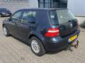 Volkswagen Golf 1.6-16V Ocean TREKH LMV ECC AIRCO EL. RAMEN Bleu - thumbnail 6