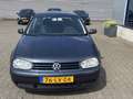 Volkswagen Golf 1.6-16V Ocean TREKH LMV ECC AIRCO EL. RAMEN Blauw - thumbnail 23