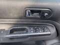 Volkswagen Golf 1.6-16V Ocean TREKH LMV ECC AIRCO EL. RAMEN Bleu - thumbnail 14