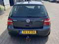 Volkswagen Golf 1.6-16V Ocean TREKH LMV ECC AIRCO EL. RAMEN Blauw - thumbnail 19