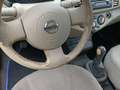 Nissan Micra 3p 1.2 Junior 65CV OK NEOPATENTATI Бронзовий - thumbnail 5
