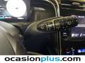 Hyundai TUCSON 1.6 TGDI Maxx 4x2 Azul - thumbnail 25
