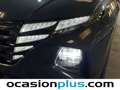 Hyundai TUCSON 1.6 TGDI Maxx 4x2 Azul - thumbnail 13