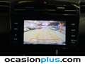Hyundai TUCSON 1.6 TGDI Maxx 4x2 Azul - thumbnail 7