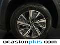 Hyundai TUCSON 1.6 TGDI Maxx 4x2 Azul - thumbnail 33