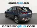 Hyundai TUCSON 1.6 TGDI Maxx 4x2 Azul - thumbnail 4
