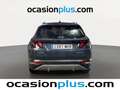 Hyundai TUCSON 1.6 TGDI Maxx 4x2 Azul - thumbnail 14