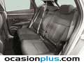Hyundai TUCSON 1.6 TGDI Maxx 4x2 Azul - thumbnail 11