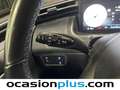 Hyundai TUCSON 1.6 TGDI Maxx 4x2 Azul - thumbnail 22