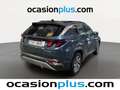 Hyundai TUCSON 1.6 TGDI Maxx 4x2 Azul - thumbnail 3