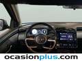 Hyundai TUCSON 1.6 TGDI Maxx 4x2 Azul - thumbnail 20