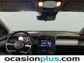 Hyundai TUCSON 1.6 TGDI Maxx 4x2 Azul - thumbnail 6