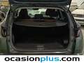 Hyundai TUCSON 1.6 TGDI Maxx 4x2 Azul - thumbnail 15