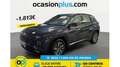 Hyundai TUCSON 1.6 TGDI Maxx 4x2 Azul - thumbnail 1