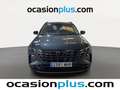 Hyundai TUCSON 1.6 TGDI Maxx 4x2 Azul - thumbnail 12