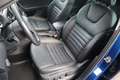 Skoda Octavia Elegance DSG Blau - thumbnail 9