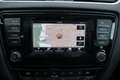 Skoda Octavia Elegance DSG Blau - thumbnail 17