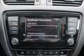 Skoda Octavia Elegance DSG Blau - thumbnail 18