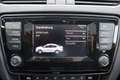 Skoda Octavia Elegance DSG Blau - thumbnail 20