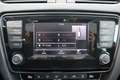 Skoda Octavia Elegance DSG Blau - thumbnail 15