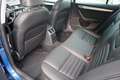Skoda Octavia Elegance DSG Blau - thumbnail 8