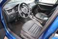 Skoda Octavia Elegance DSG Blau - thumbnail 10
