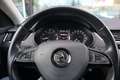 Skoda Octavia Elegance DSG Blau - thumbnail 12