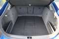Skoda Octavia Elegance DSG Blau - thumbnail 6