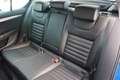 Skoda Octavia Elegance DSG Blau - thumbnail 7