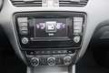 Skoda Octavia Elegance DSG Blau - thumbnail 14