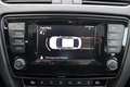 Skoda Octavia Elegance DSG Blau - thumbnail 19