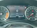 Jeep Renegade Limited Leder ACC Navi Kamera TotWinkel Bianco - thumbnail 8